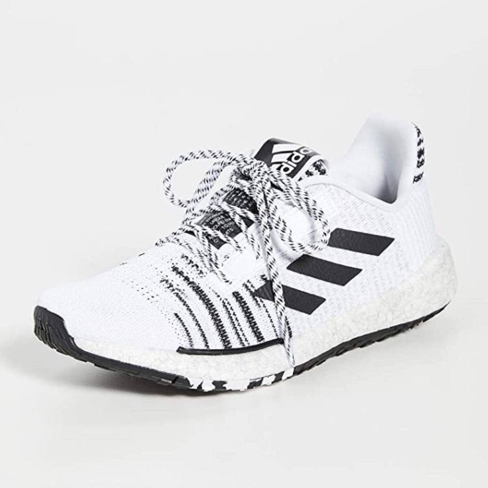 Women's x Missoni Pulseboost HD Sneakers NTW